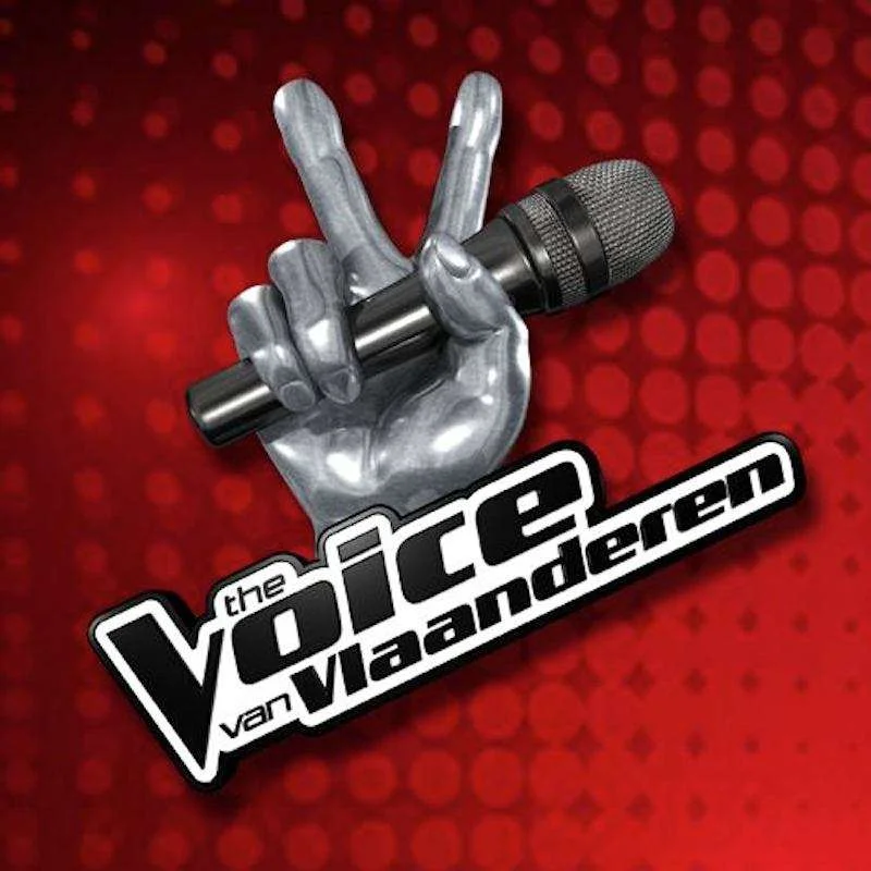 the_voice_logo.jpg