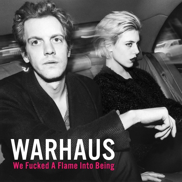 warhaus-lp.jpg