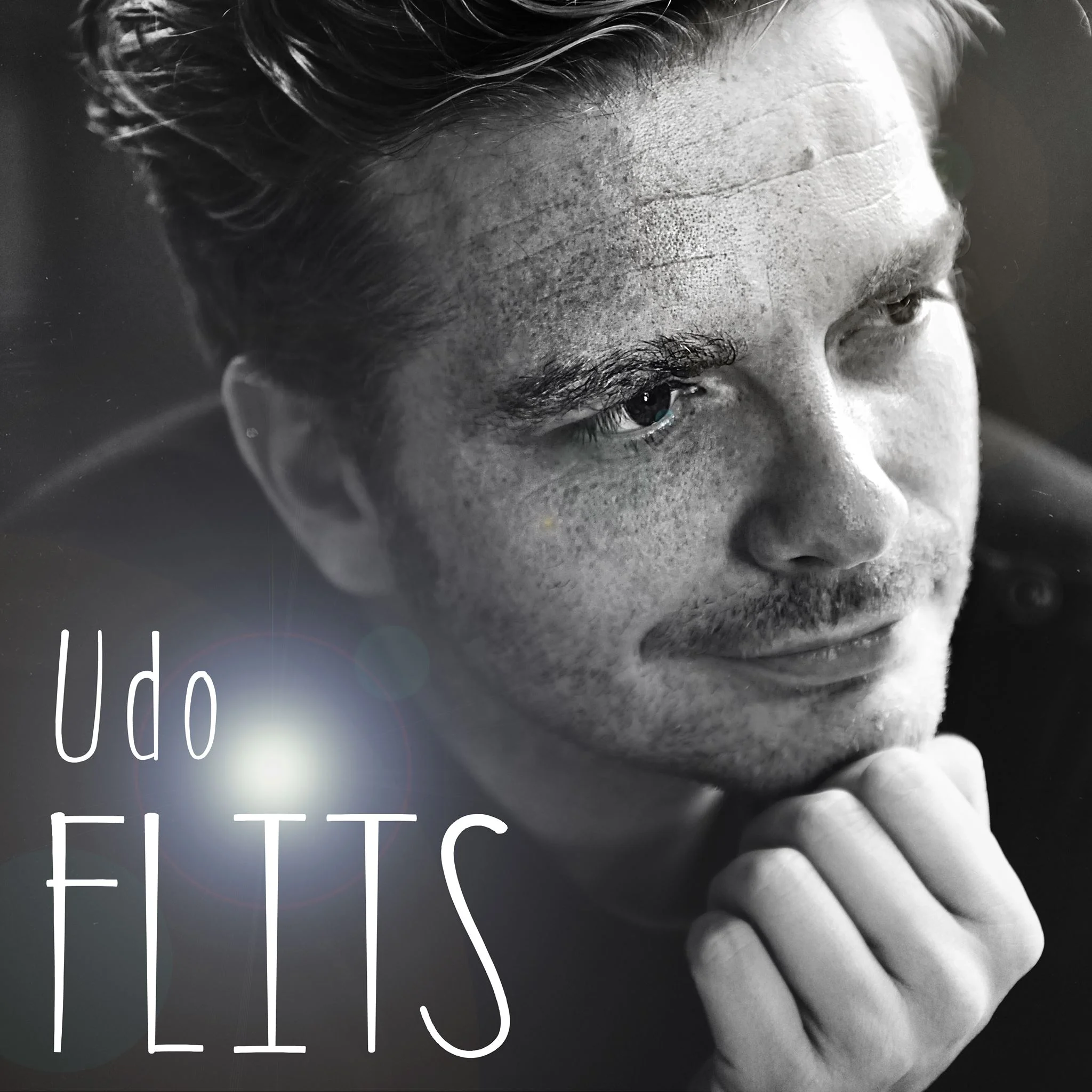 udo-flits.jpg