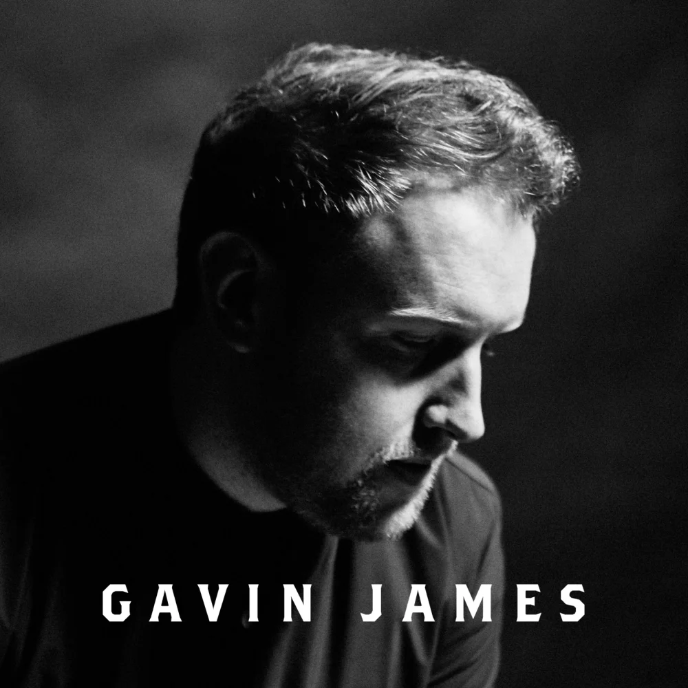 Gavin-James-Album-140915.jpg