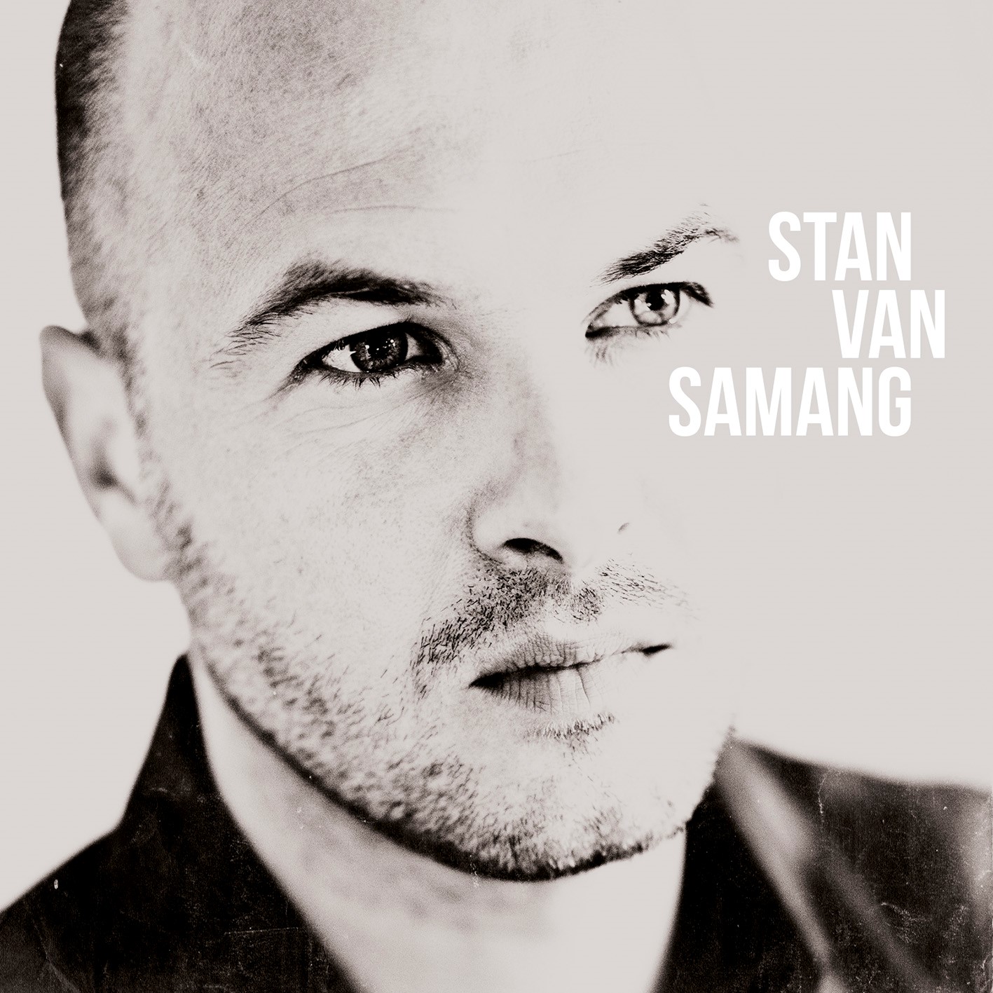 stan.jpg