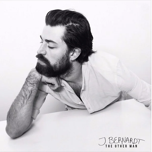J-BERNARDT-The-Other-Man2.jpg
