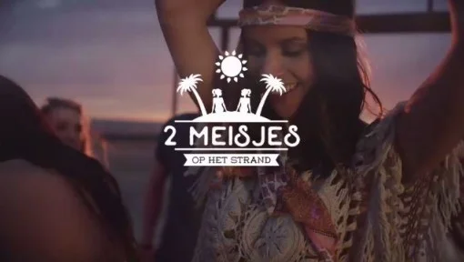2meisjes_0.jpg