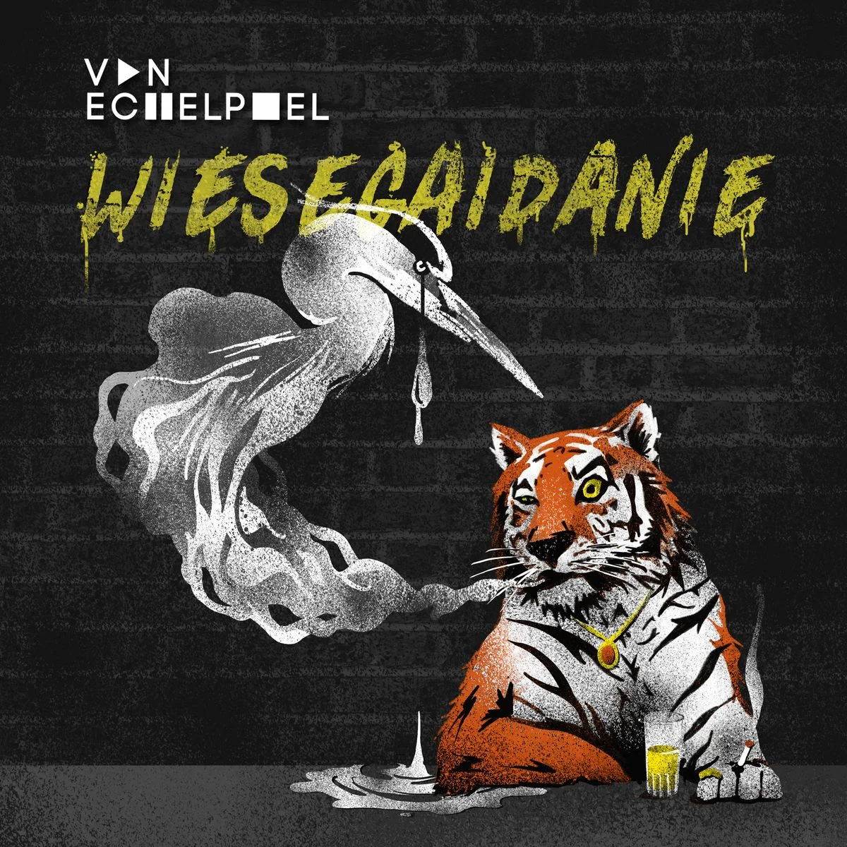van_echelpoel-wiesegaidanie_s.jpg