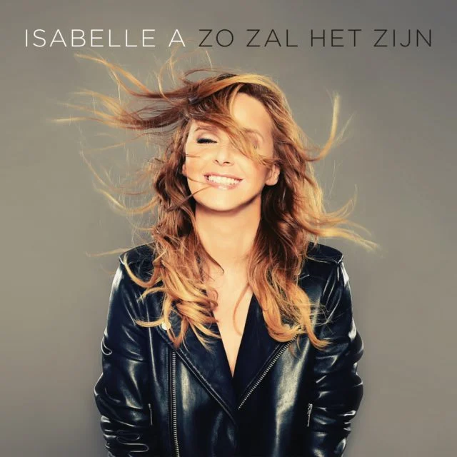 ISABELLEA_zozalhetzijn_121x121-web-640x640.jpg