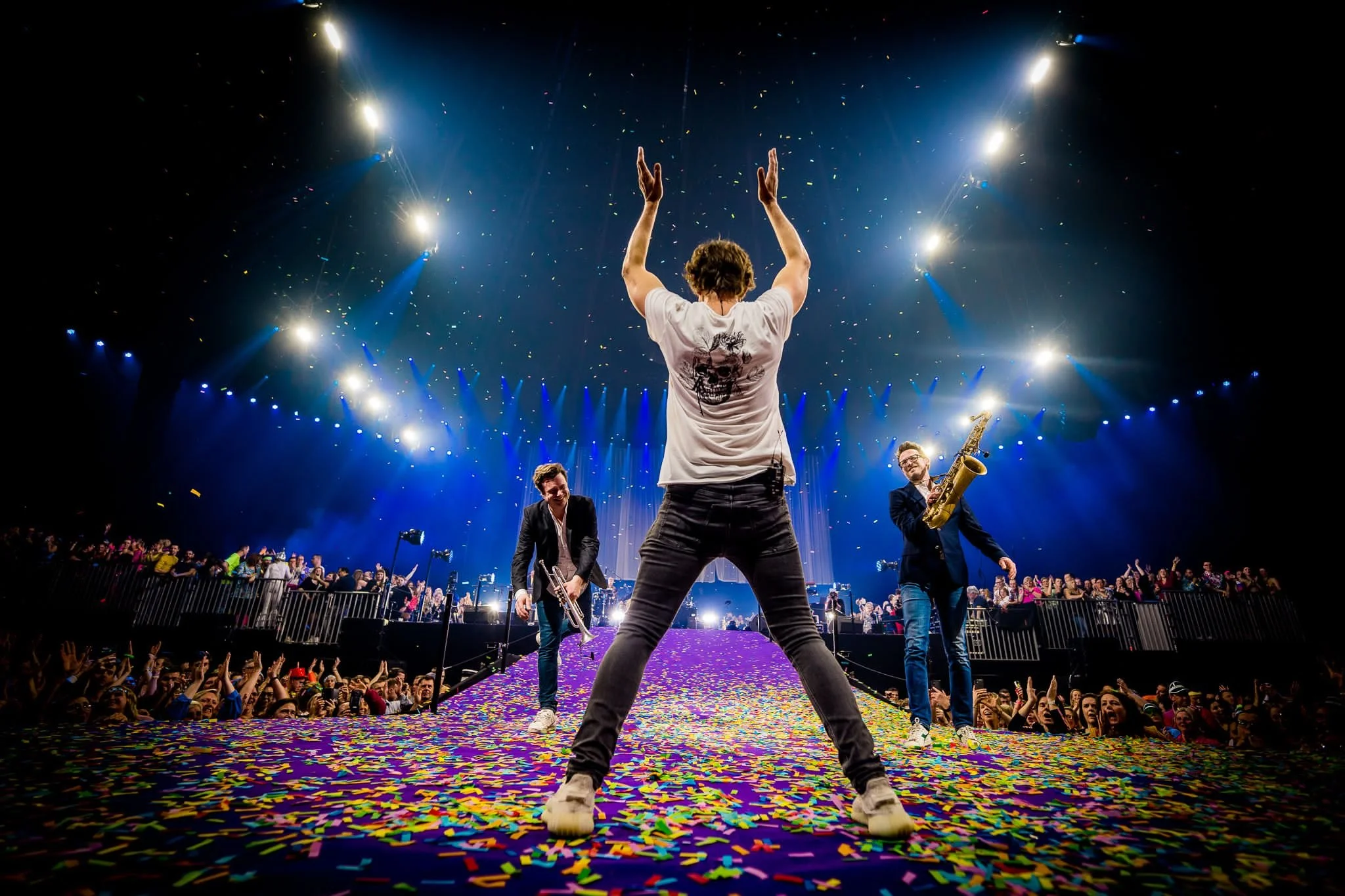 2023-04-02 14.49.35.jpg