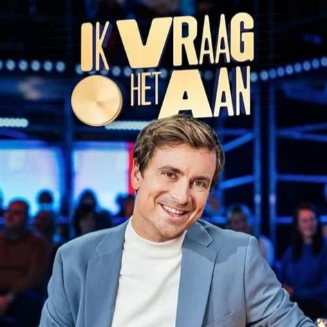Cover_Ik Vraag Het Aan.png