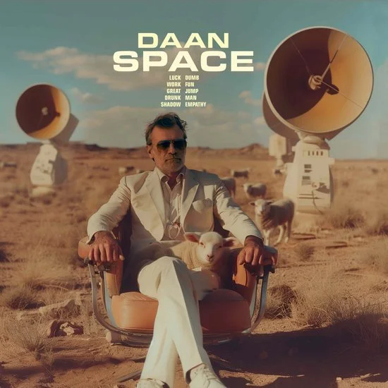 Daan Space.jpg