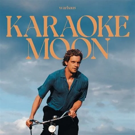 Cover_Karaoke Moon_Warhaus.jfif