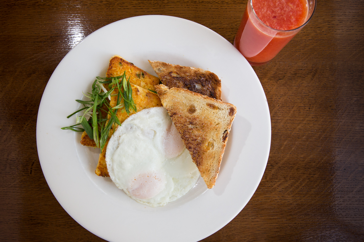 15.03.01_Crescent Cafe_small-31.jpg