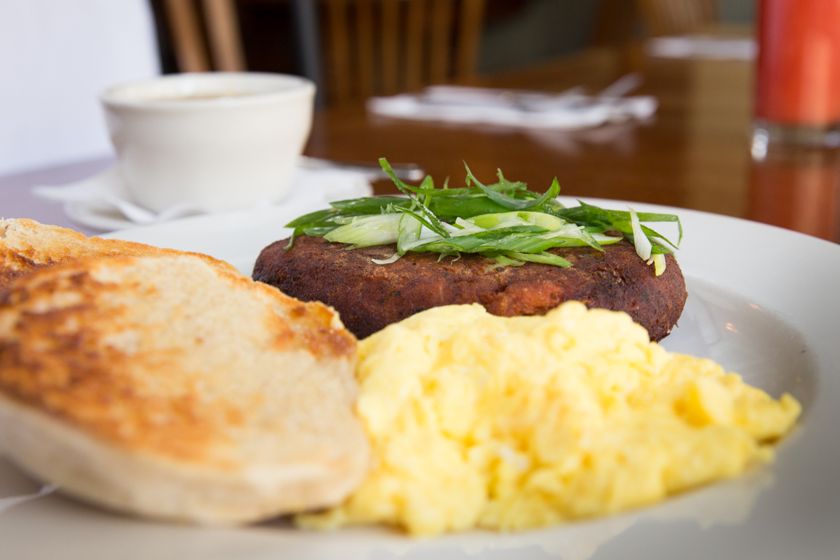 15.03.01_Crescent Cafe_small-36.jpg
