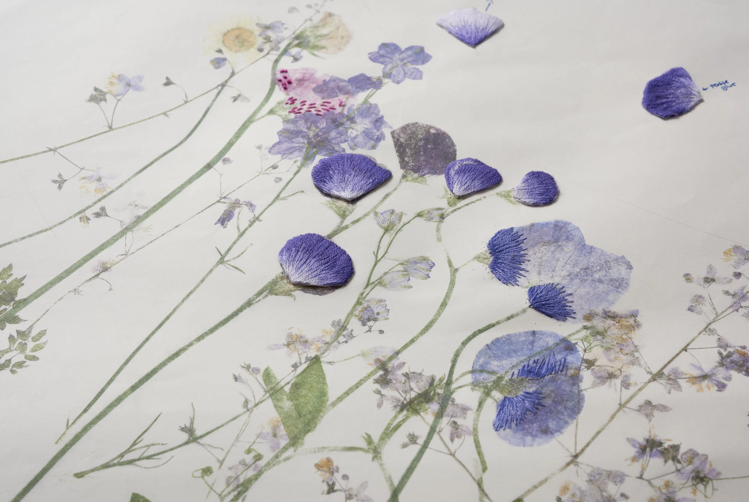 12. Embroidered wildflower.jpg