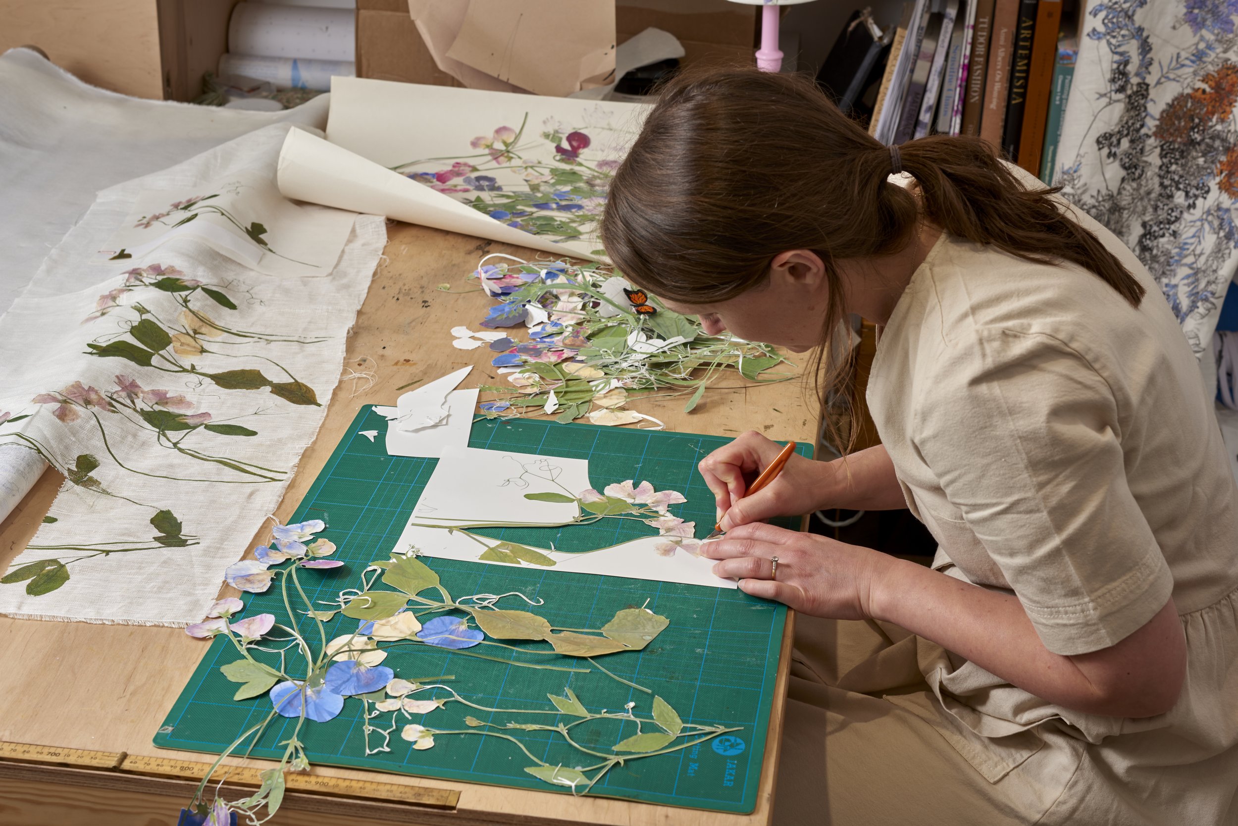 16. Stencil cutting.jpg