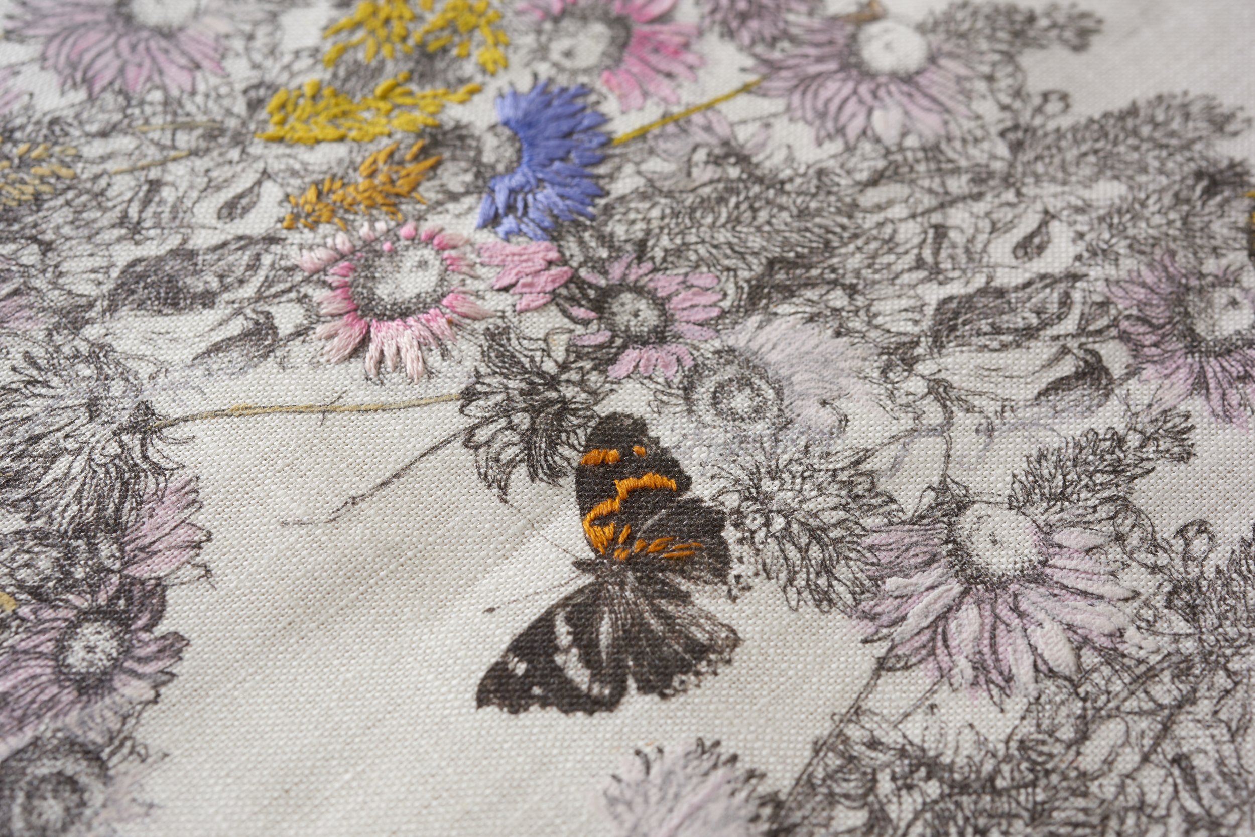 19. Embroidered butterfly.jpg