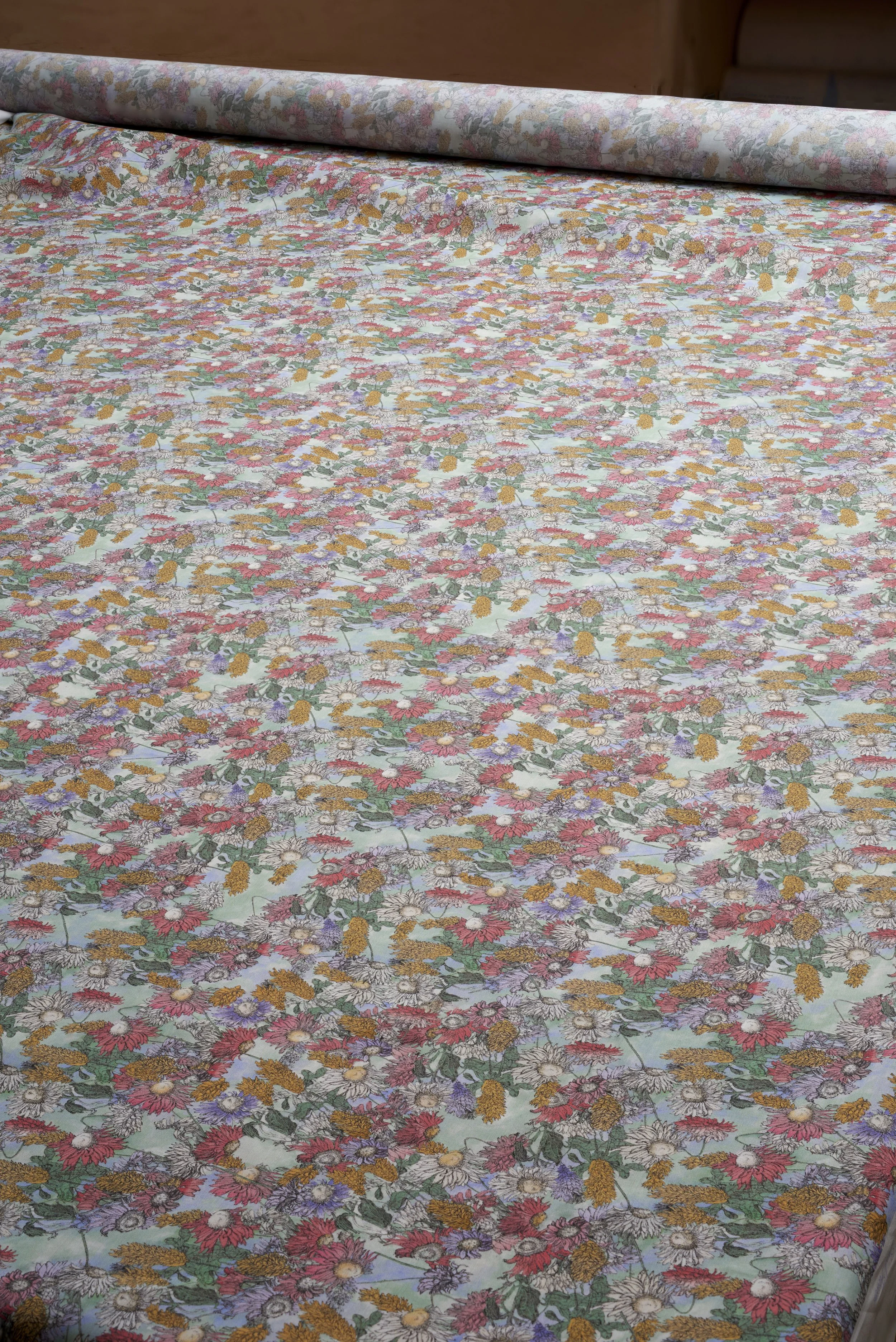21. Dried floral.jpg