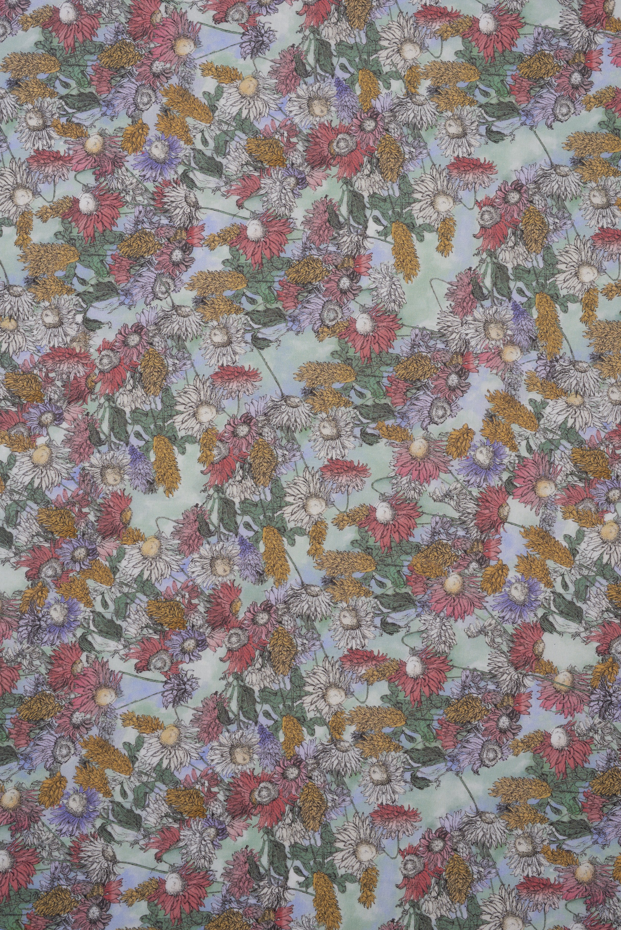 22. Dried floral.jpg