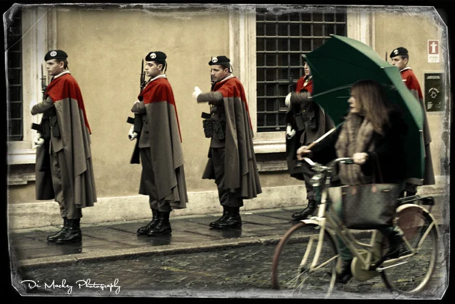 the streets of rome (2).jpg