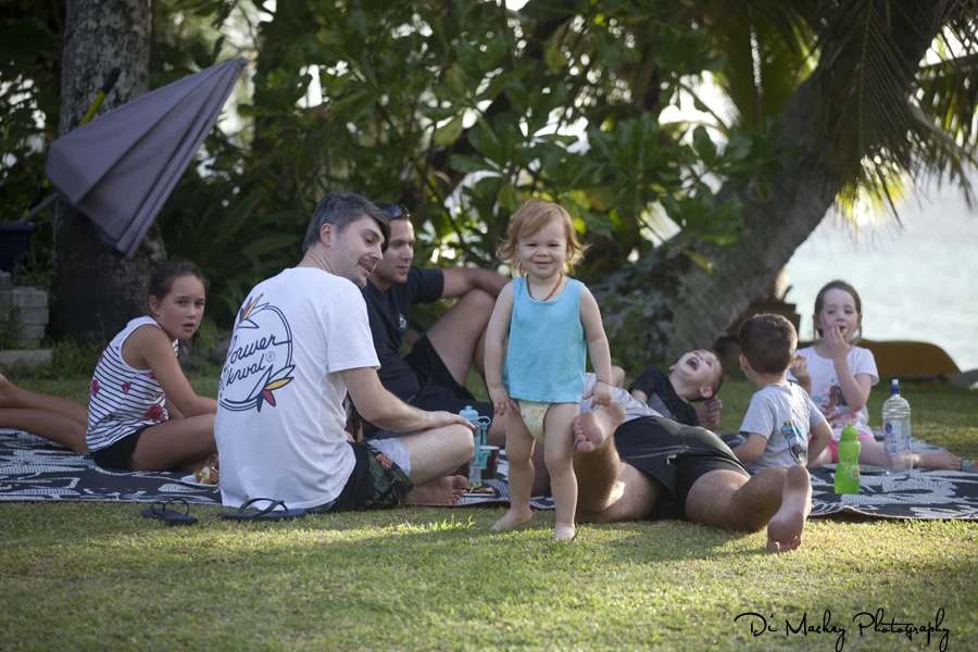 island scene.jpg