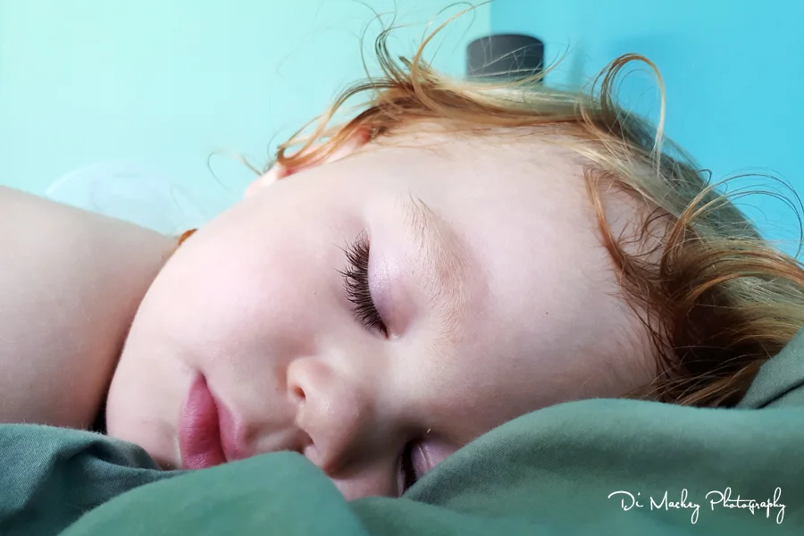 a boy sleeping.jpg