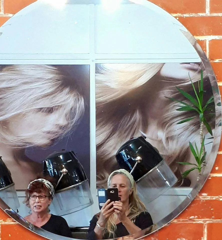 Barbara and Di.jpg