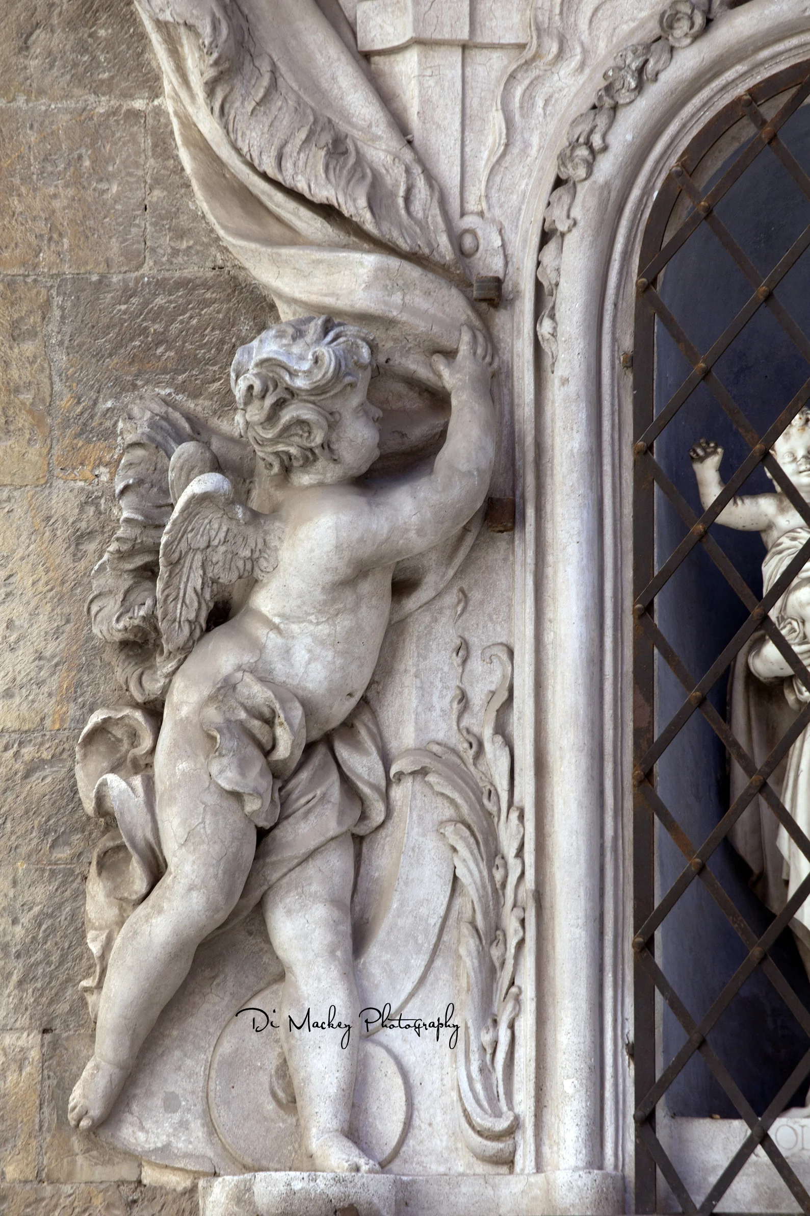 Cherub.jpg