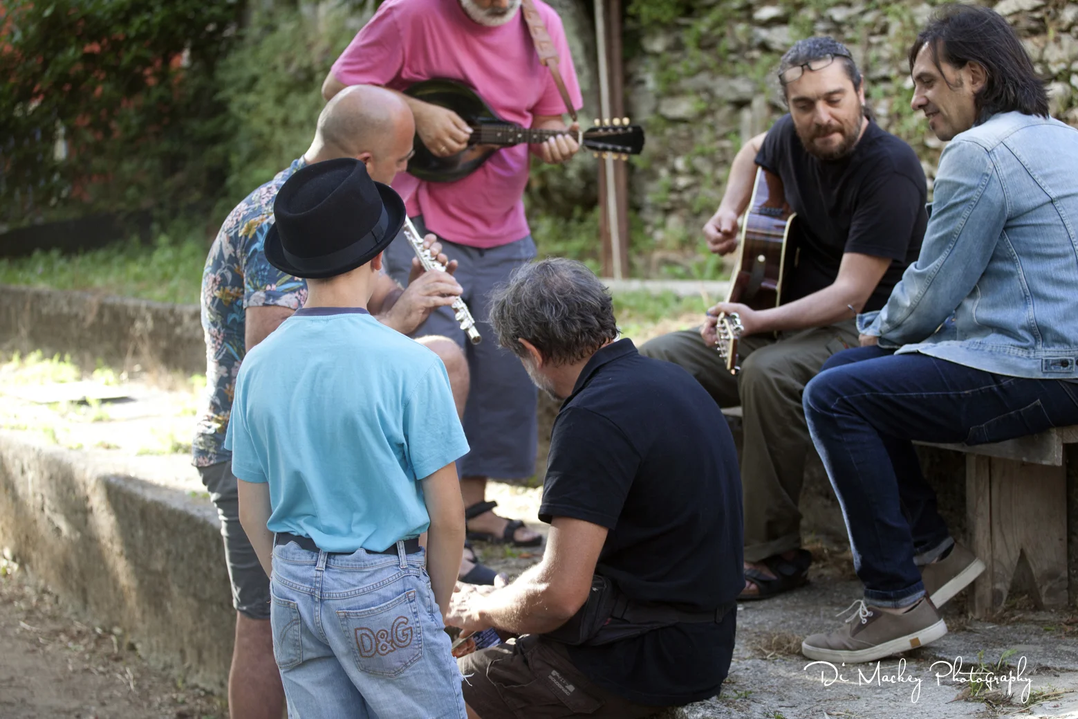 Musician 7.jpg