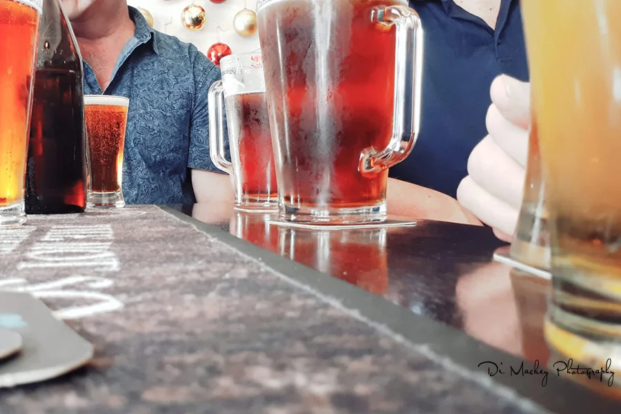 the blokes table 2.jpg