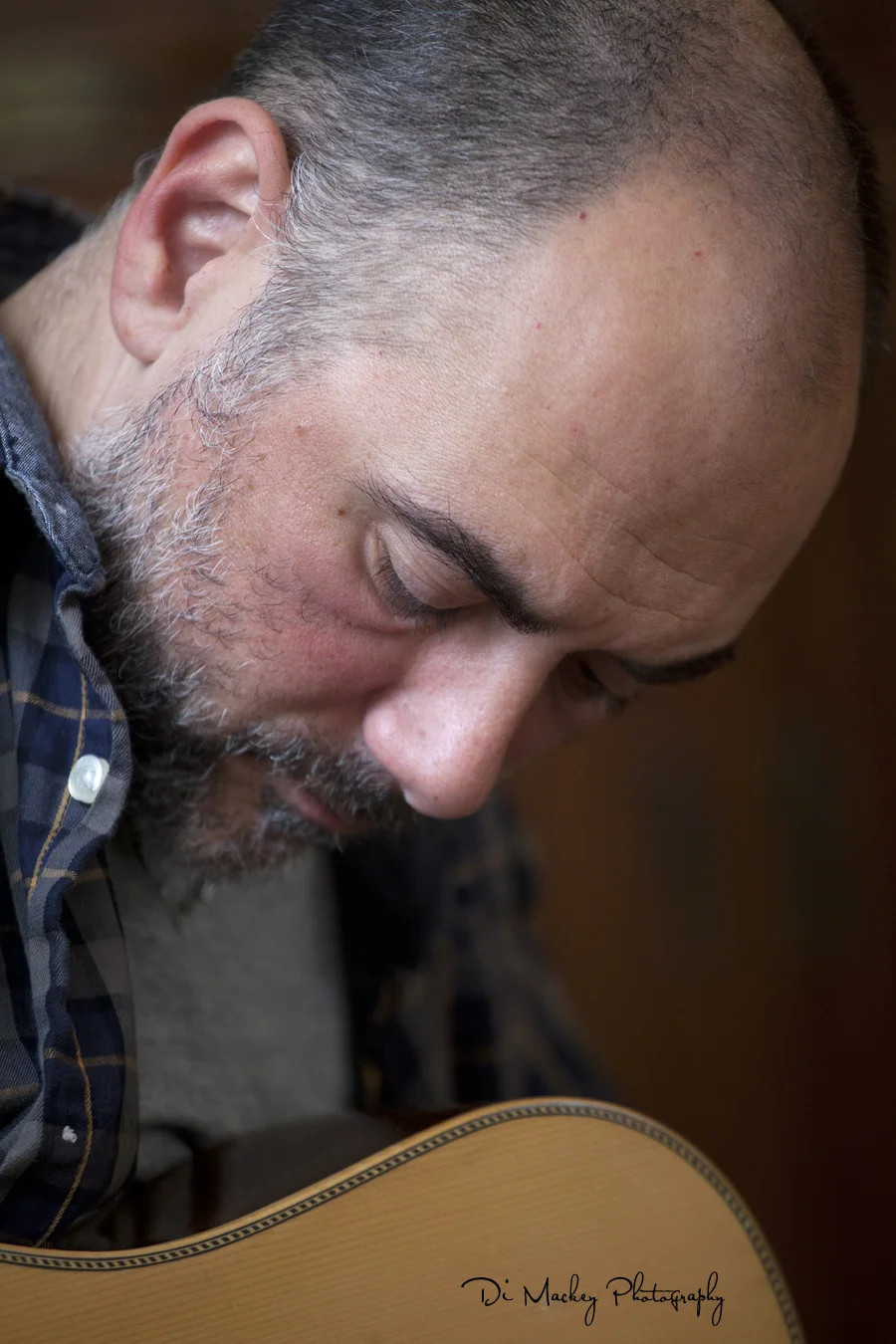 Luca Bartolini.jpg