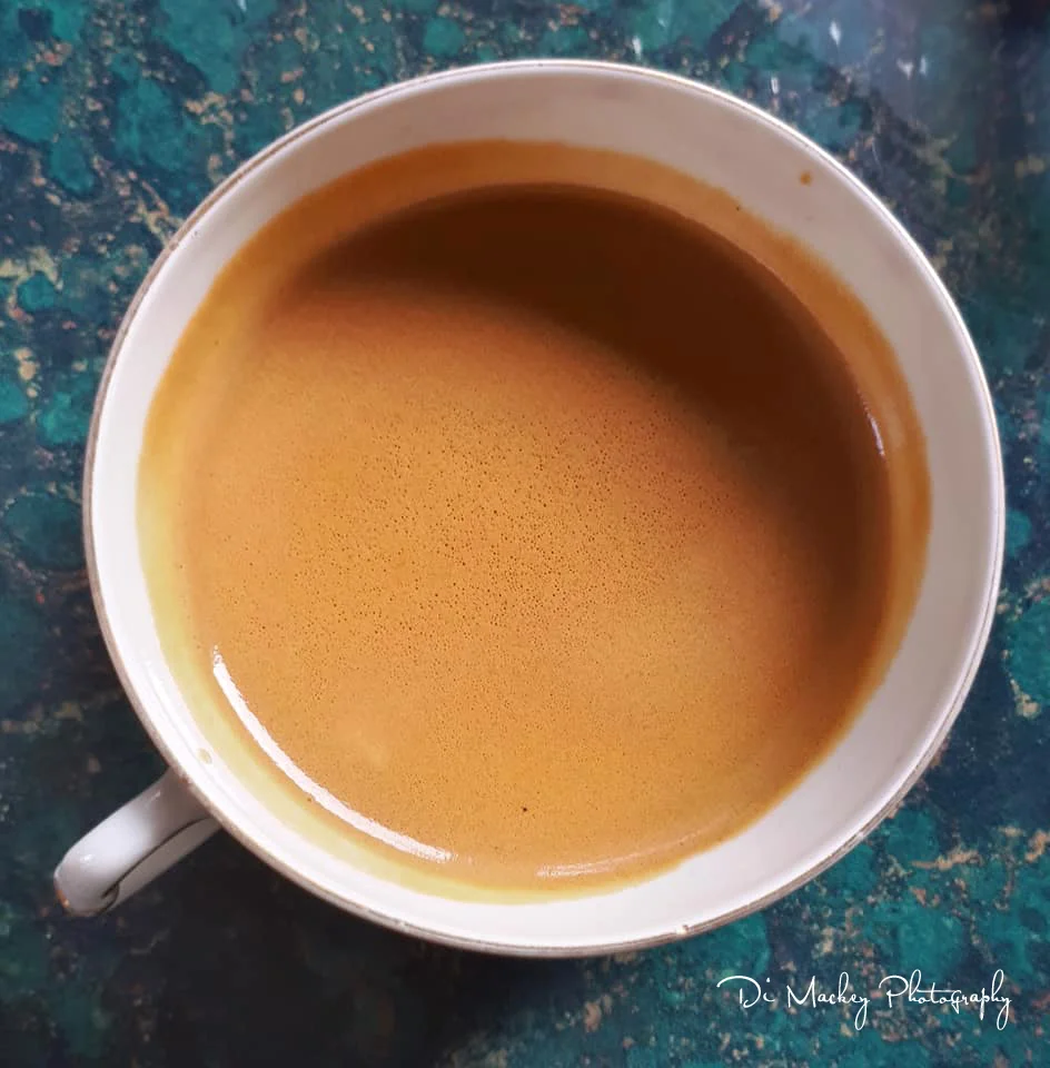 first espresso at home in nz.jpg