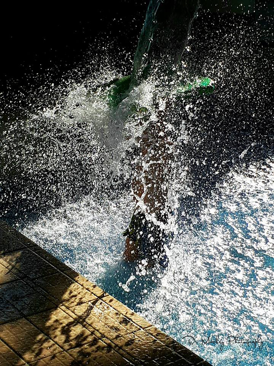 water dancer.jpg