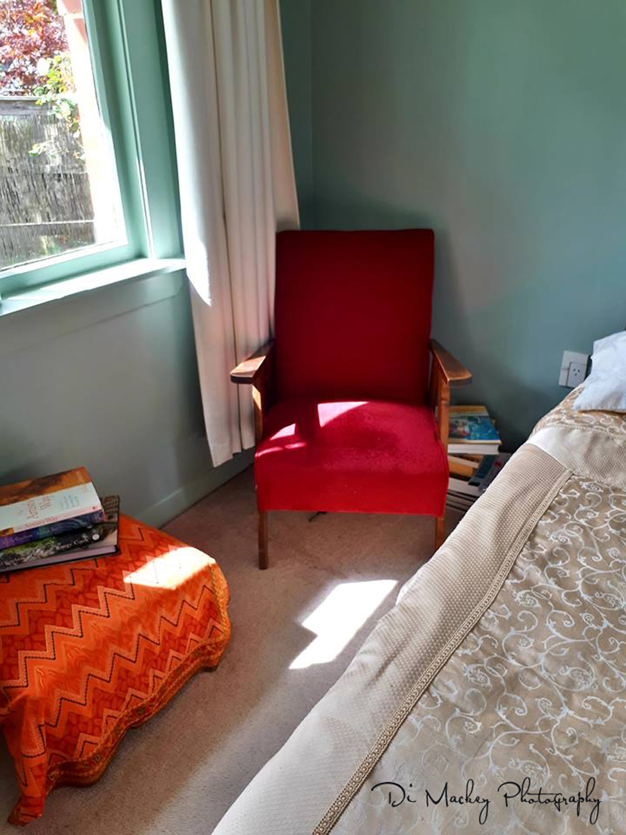 The red chair.jpg