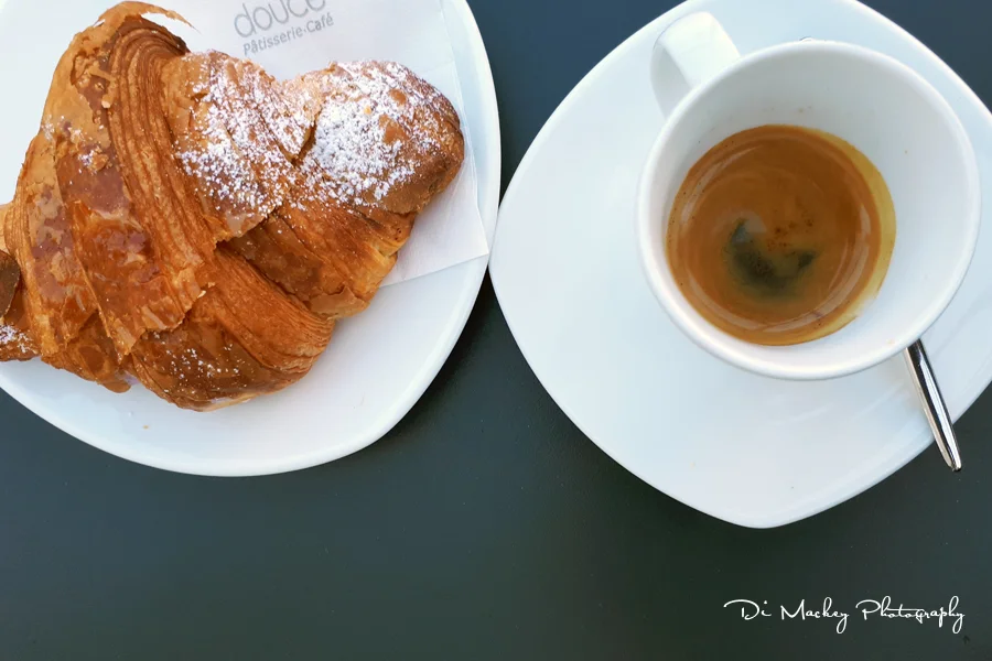 douce, genova.jpg