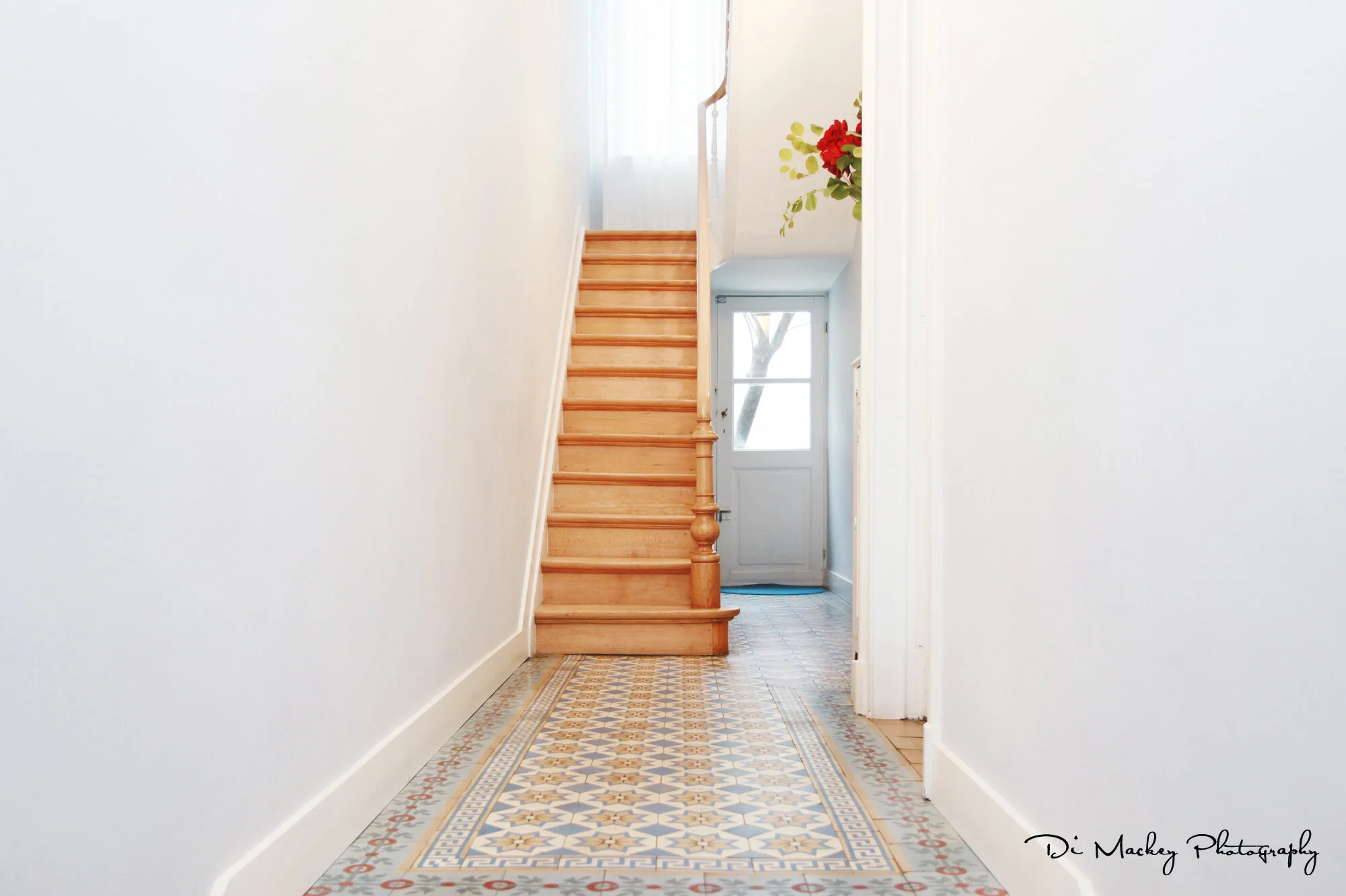 Interior Shoot Europe .jpg