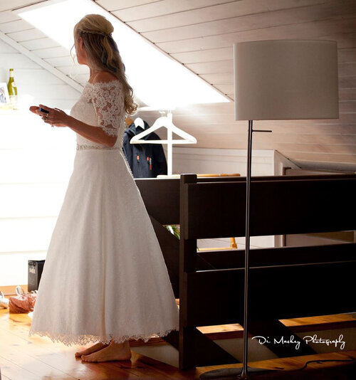 Wedding+shoot,+Norway+-+1.jpg