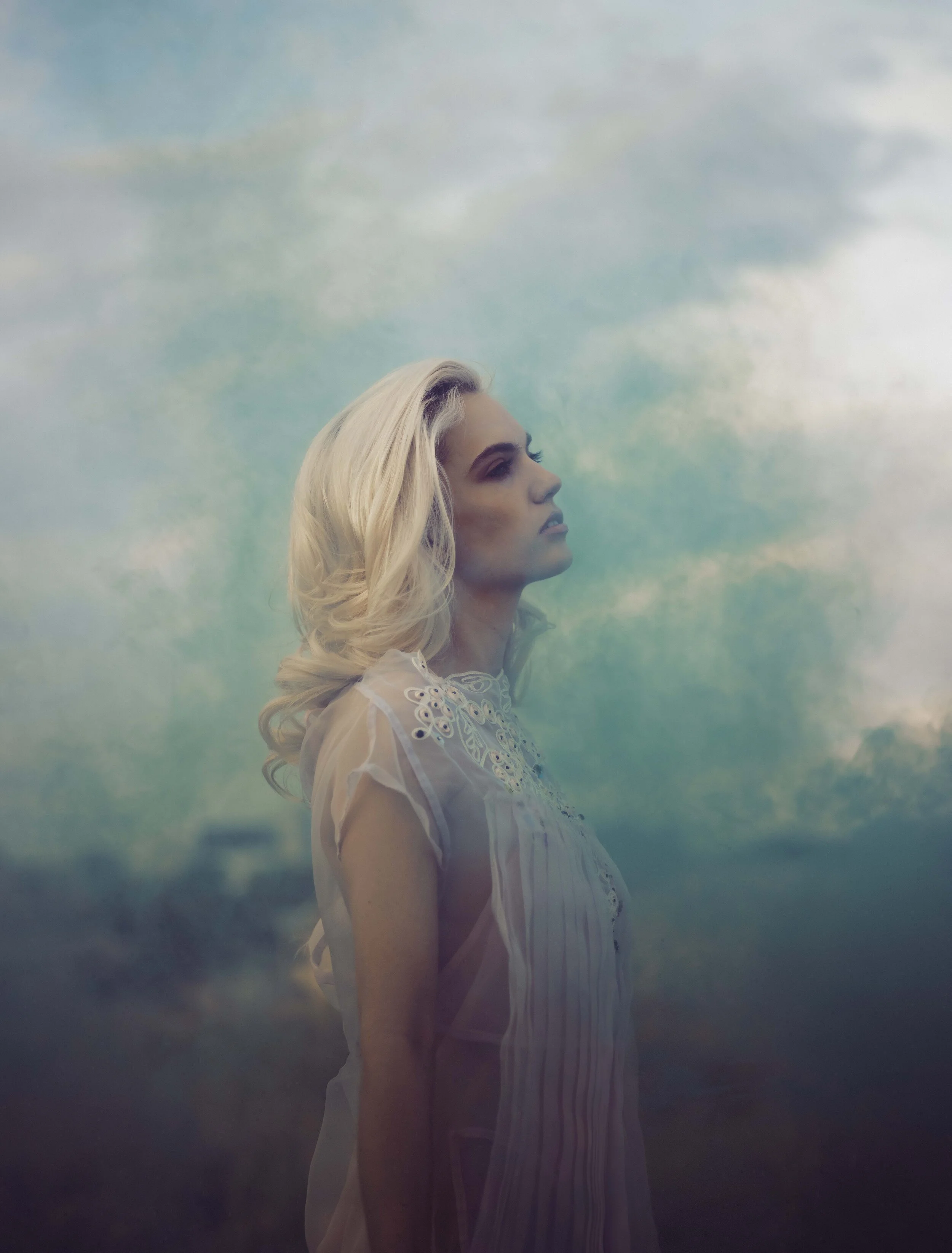 31715609824_2ba4d41b21_o (1).jpg