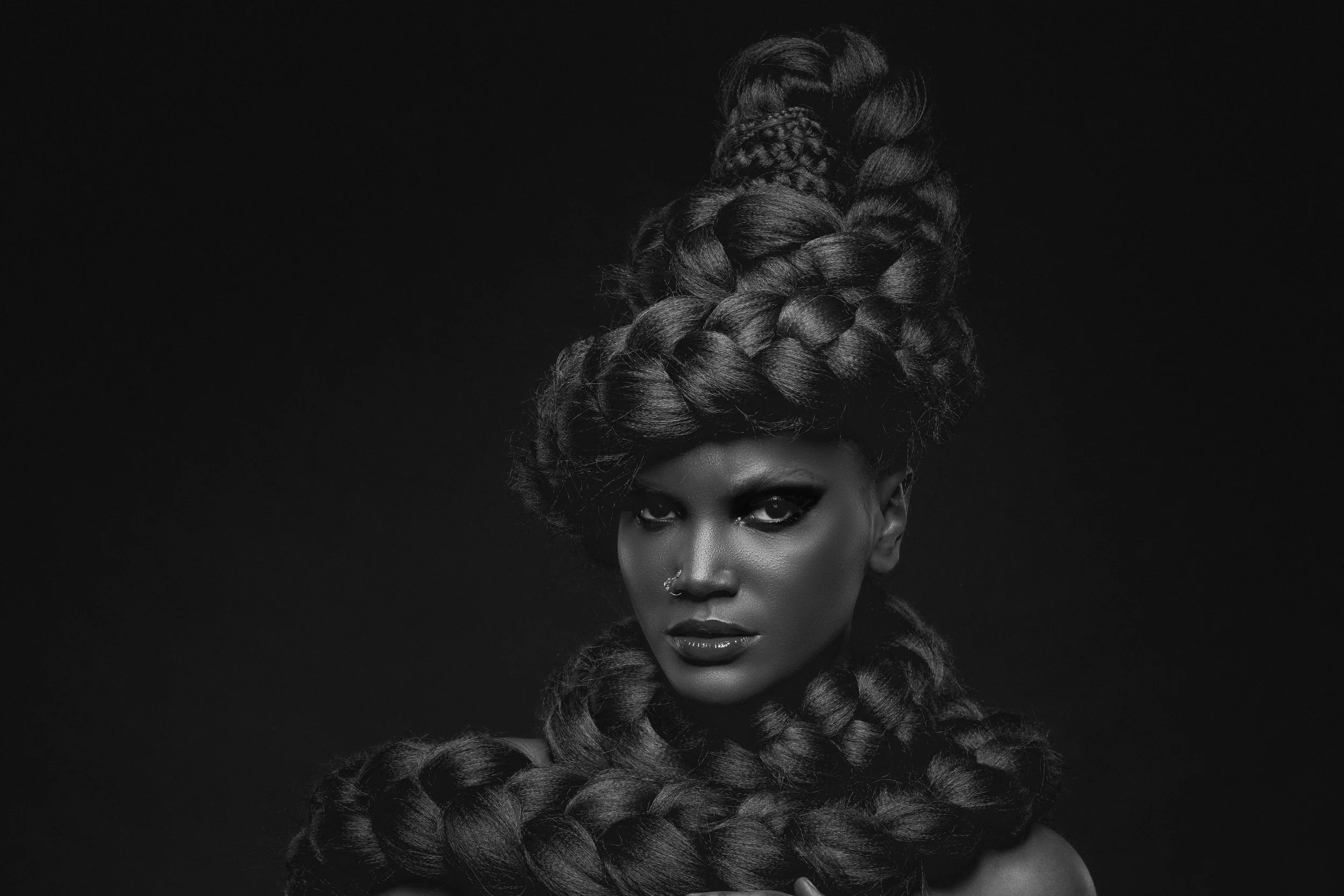 DSC00158-Recovered copy.jpg