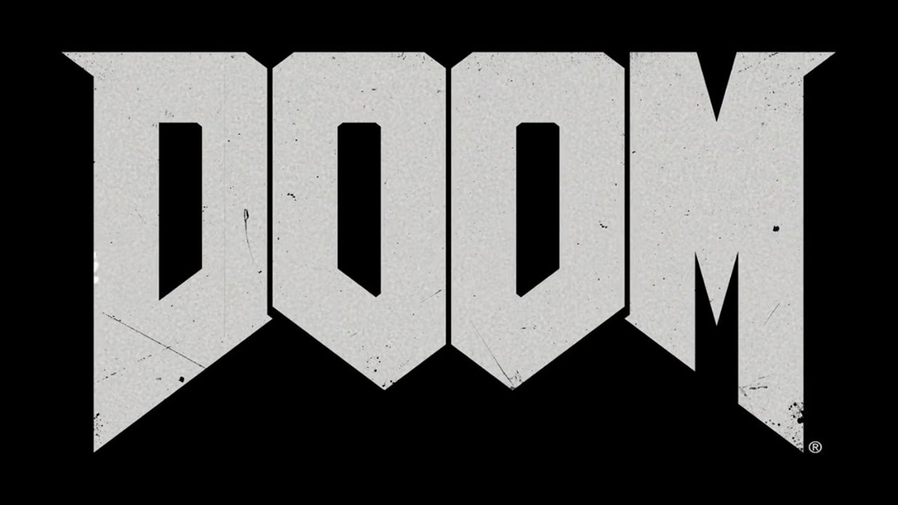 Click for Bethesda's DOOM gameplay reveal