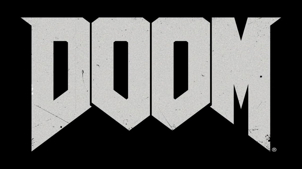  Click for Bethesda's DOOM gameplay reveal 