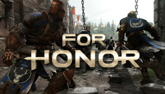 Click for gameplay