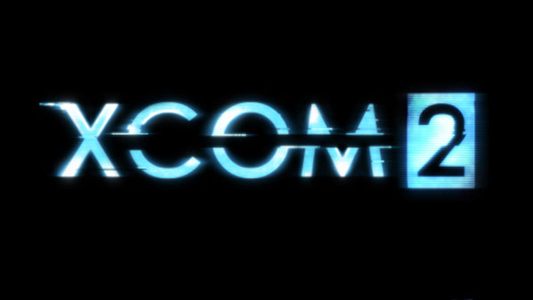 Click for 25 minute gameplay demo & interview