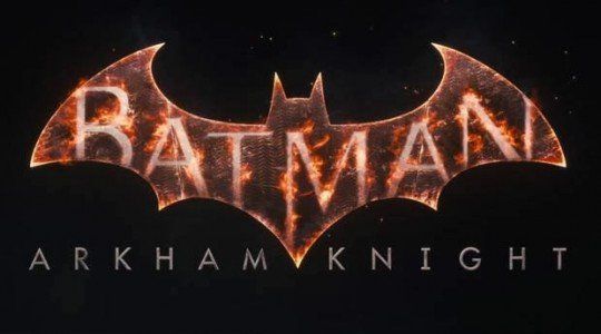 Click for launch trailer.