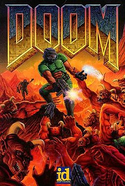 My mom would never have bought me this game anyway.