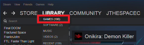 Okay maybe I'll just replay one of you guys tonight.. PS Congratulations to the Onikira team who launched during the week!