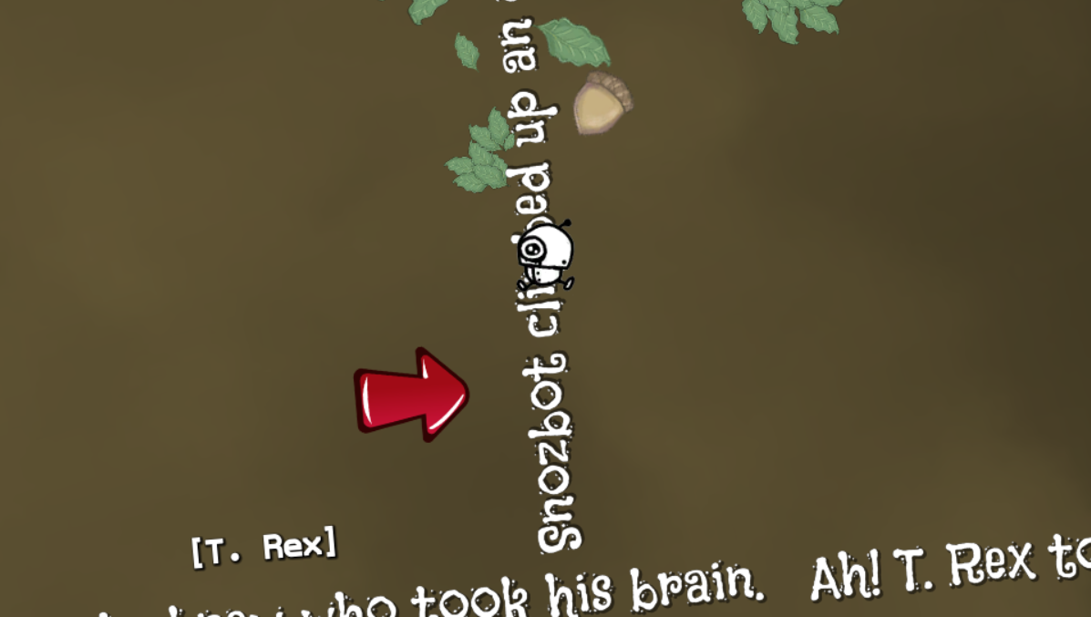 File:Agar.io gameplay1.png - Wikimedia Commons