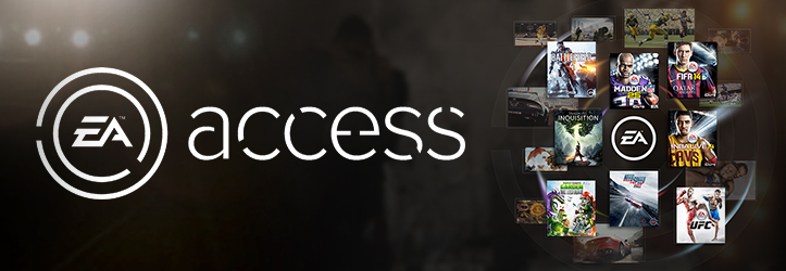 Beware, don't buy 'old' EA games on Steam (Dead Space 2, Crysis 1, Mass Effect DLCs, ) : r/pcgaming