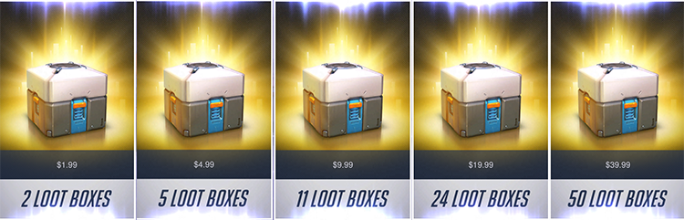 Ugh..