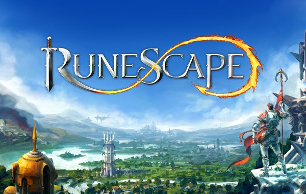 Credit: game development studio Jagex
