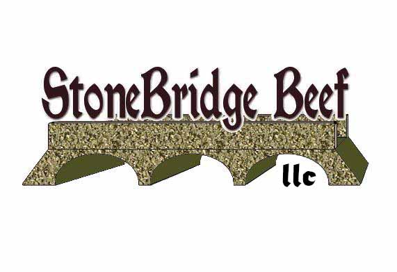 StoneBridge Beef LLC | 100% Grass Fed Beef Direct From Our Farm