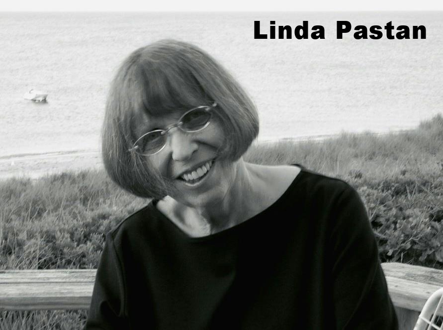 Linda.jpg