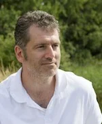bill-coyle.jpg